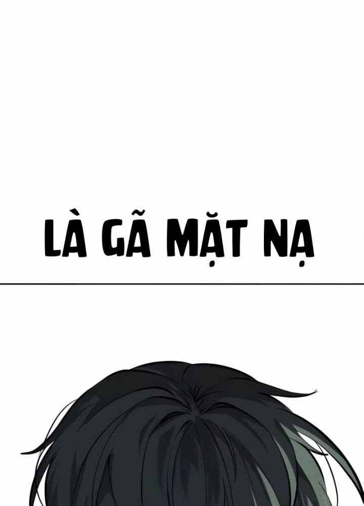 Cậu Bé Của Thần Chết Chapter 304 - 37