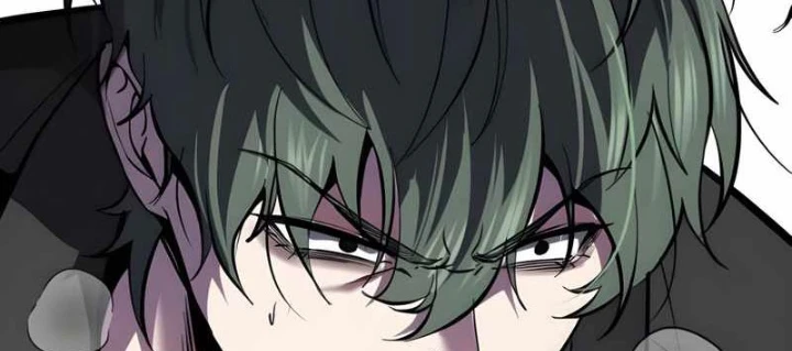 Cậu Bé Của Thần Chết Chapter 304 - 38