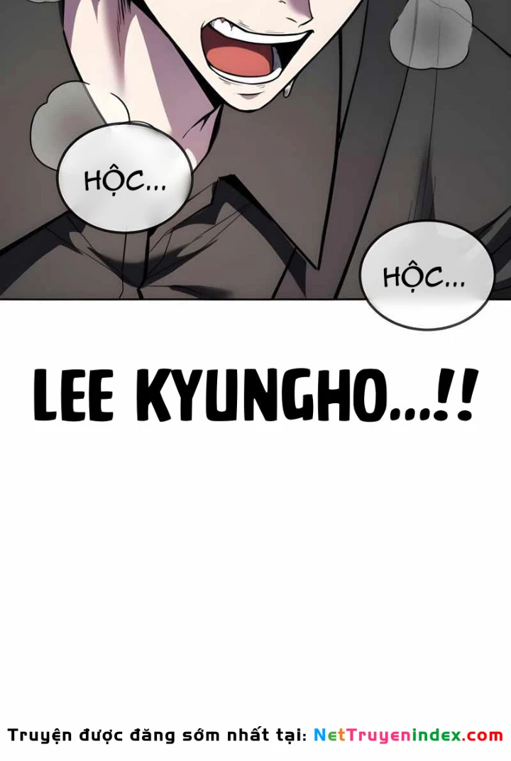 Cậu Bé Của Thần Chết Chapter 304 - 39