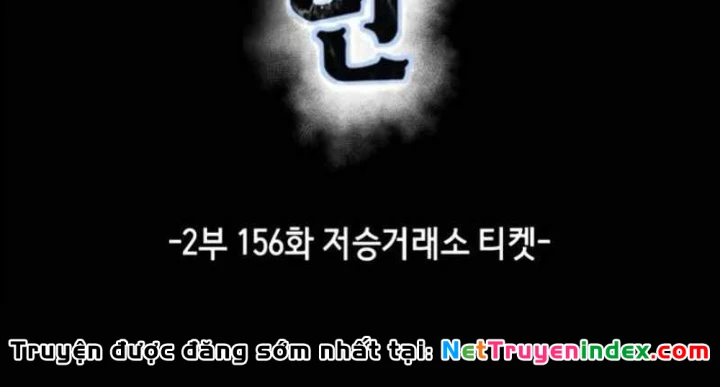 Cậu Bé Của Thần Chết Chapter 304 - 42