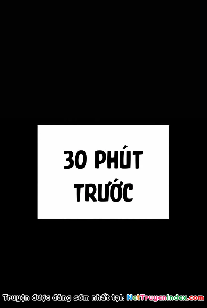 Cậu Bé Của Thần Chết Chapter 304 - 43