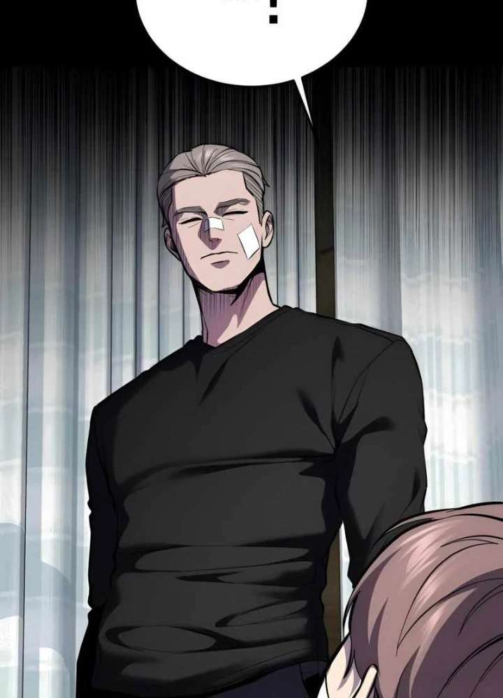 Cậu Bé Của Thần Chết Chapter 304 - 45