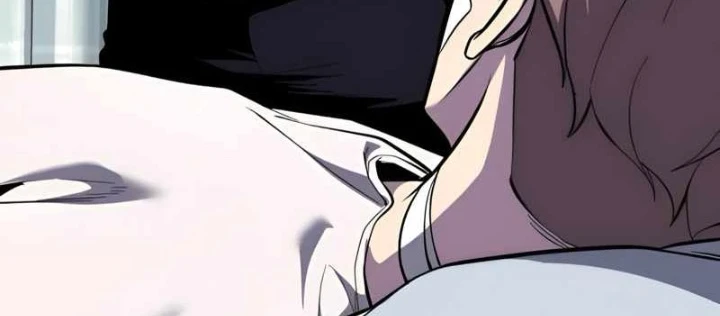 Cậu Bé Của Thần Chết Chapter 304 - 46