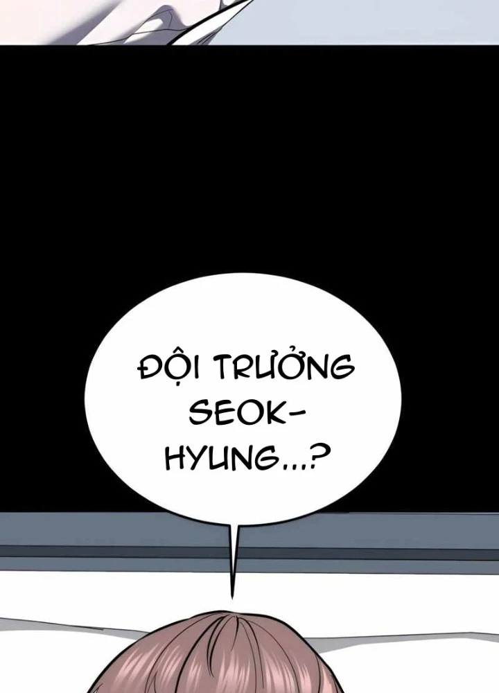 Cậu Bé Của Thần Chết Chapter 304 - 47