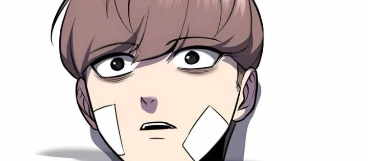 Cậu Bé Của Thần Chết Chapter 304 - 48