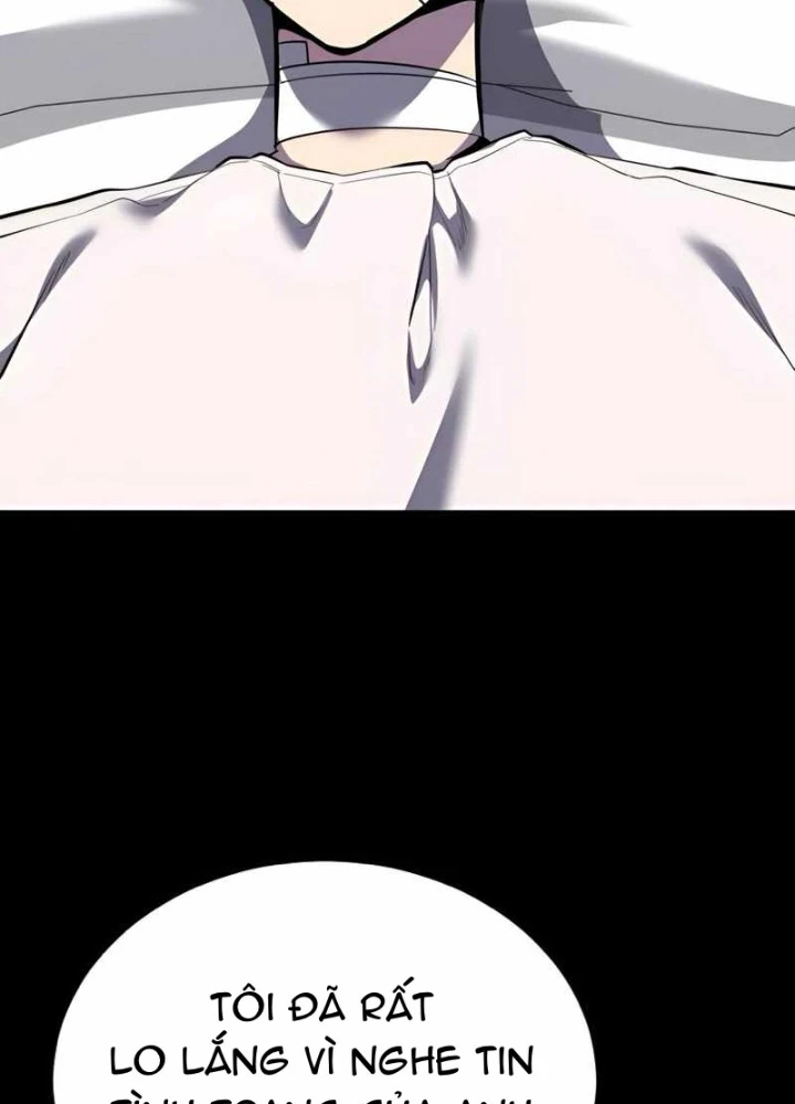 Cậu Bé Của Thần Chết Chapter 304 - 49