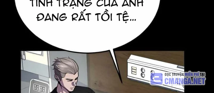 Cậu Bé Của Thần Chết Chapter 304 - 50