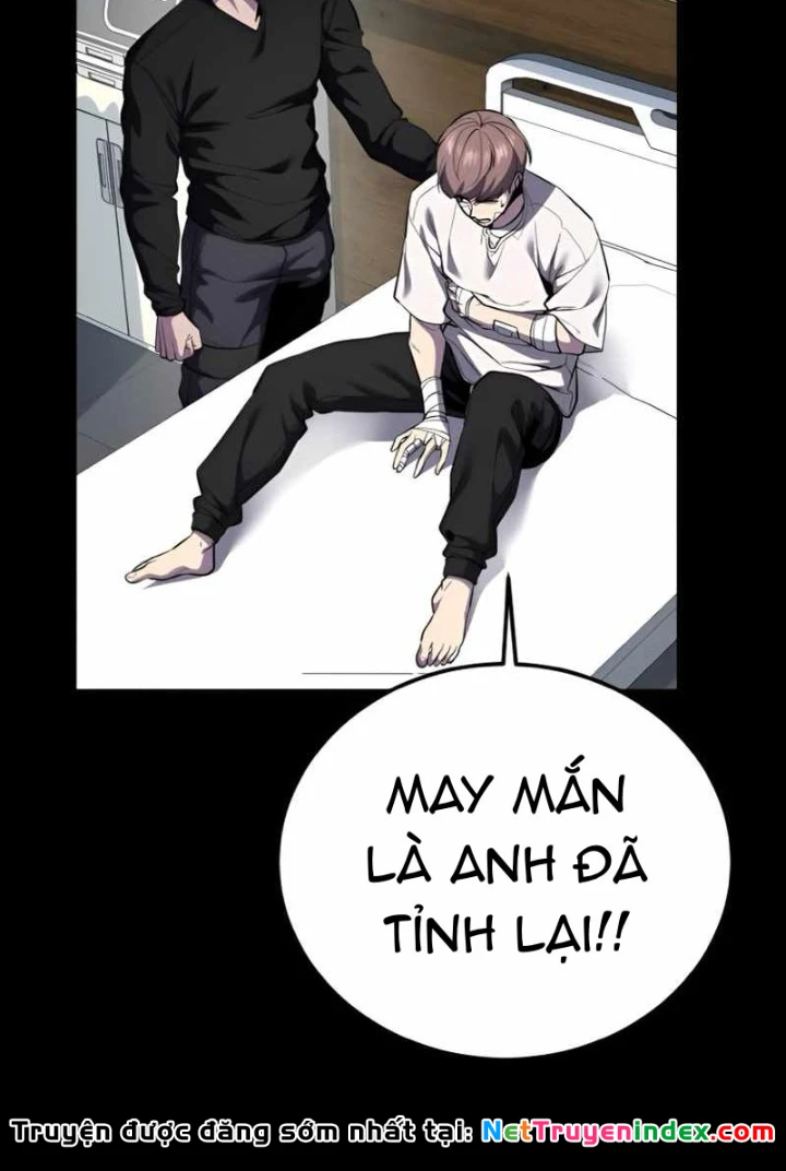 Cậu Bé Của Thần Chết Chapter 304 - 51