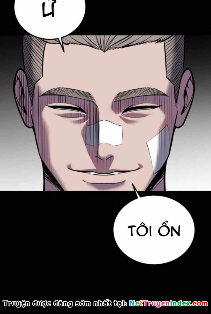 Cậu Bé Của Thần Chết Chapter 304 - 53