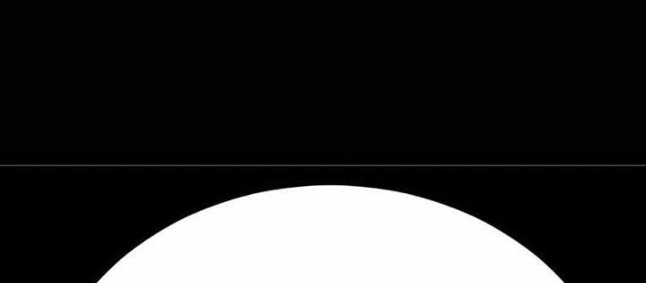 Cậu Bé Của Thần Chết Chapter 304 - 54