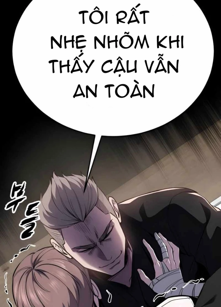 Cậu Bé Của Thần Chết Chapter 304 - 55