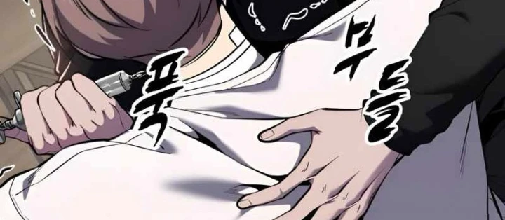 Cậu Bé Của Thần Chết Chapter 304 - 56