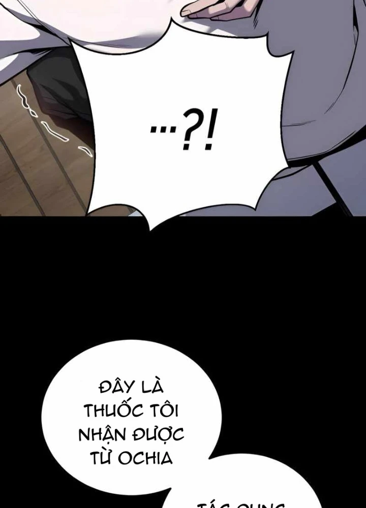 Cậu Bé Của Thần Chết Chapter 304 - 57