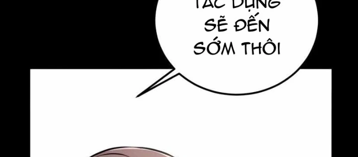 Cậu Bé Của Thần Chết Chapter 304 - 58