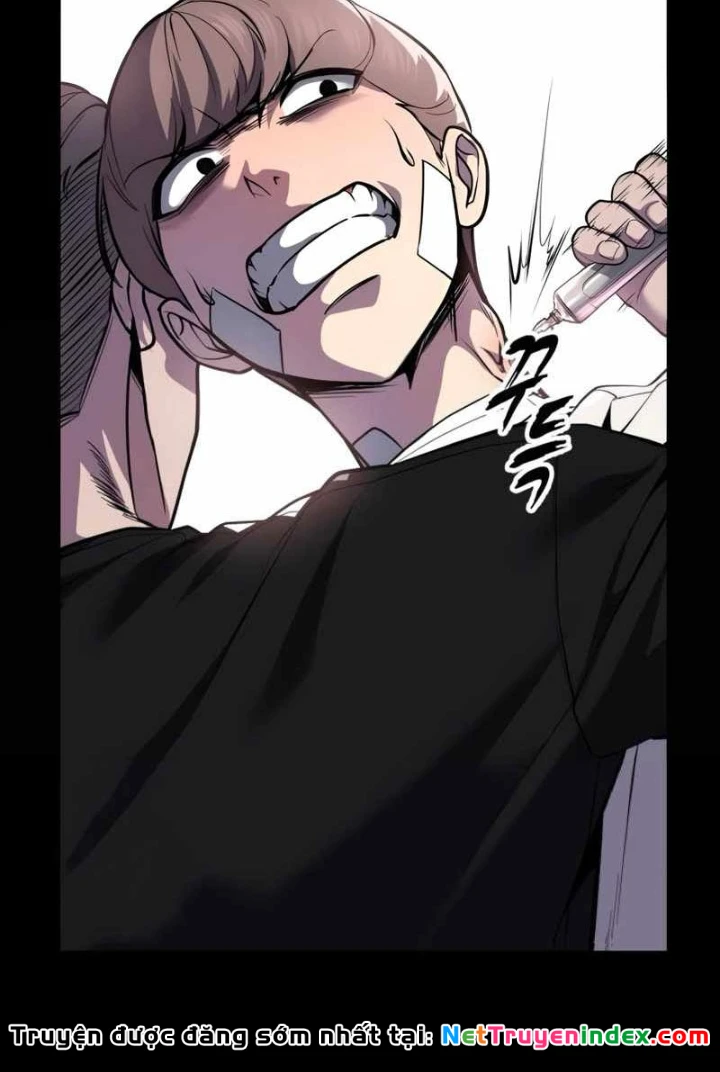 Cậu Bé Của Thần Chết Chapter 304 - 59