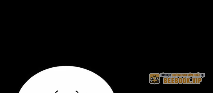 Cậu Bé Của Thần Chết Chapter 304 - 60