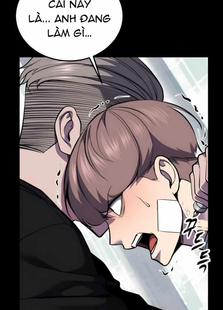 Cậu Bé Của Thần Chết Chapter 304 - 61