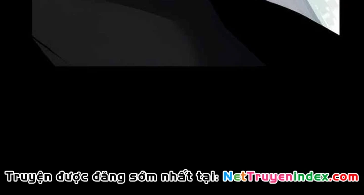 Cậu Bé Của Thần Chết Chapter 304 - 62