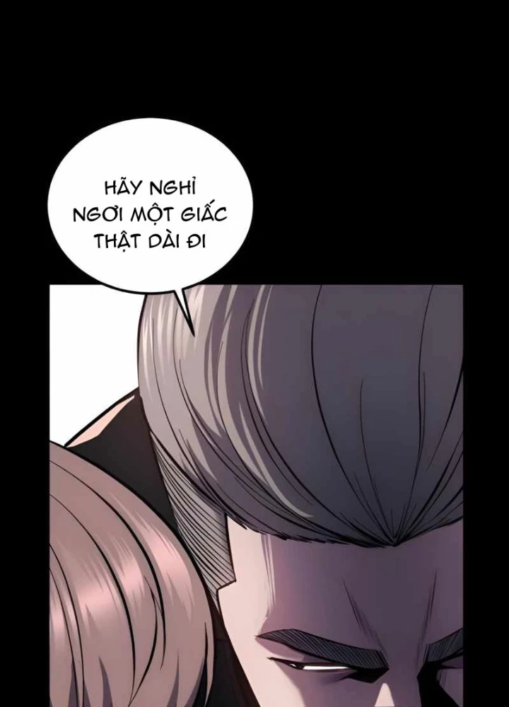 Cậu Bé Của Thần Chết Chapter 304 - 63