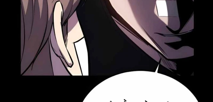 Cậu Bé Của Thần Chết Chapter 304 - 64