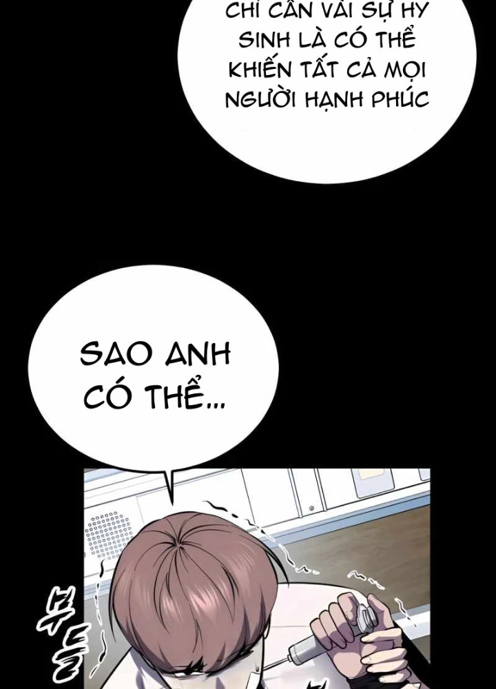 Cậu Bé Của Thần Chết Chapter 304 - 65