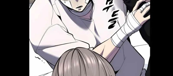 Cậu Bé Của Thần Chết Chapter 304 - 66