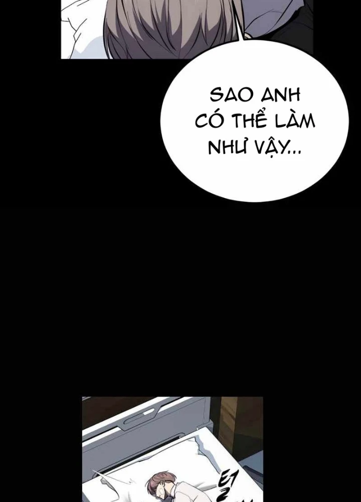 Cậu Bé Của Thần Chết Chapter 304 - 67