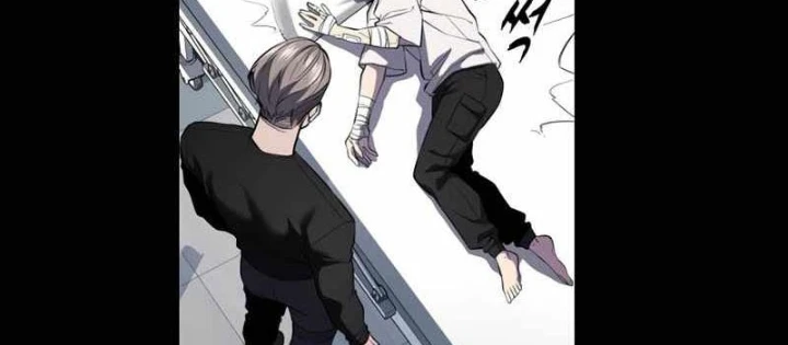 Cậu Bé Của Thần Chết Chapter 304 - 68