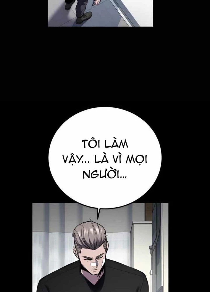 Cậu Bé Của Thần Chết Chapter 304 - 69