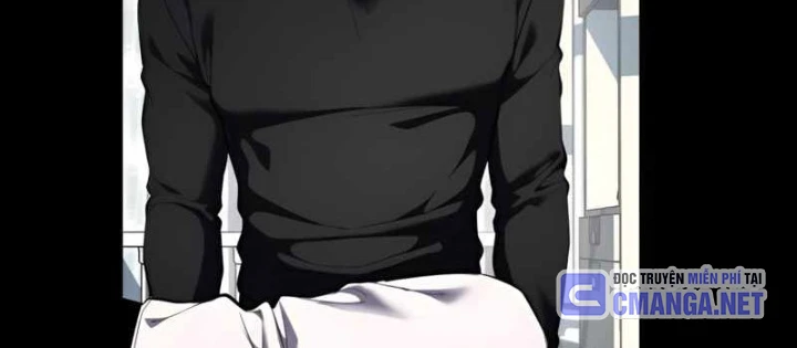 Cậu Bé Của Thần Chết Chapter 304 - 70