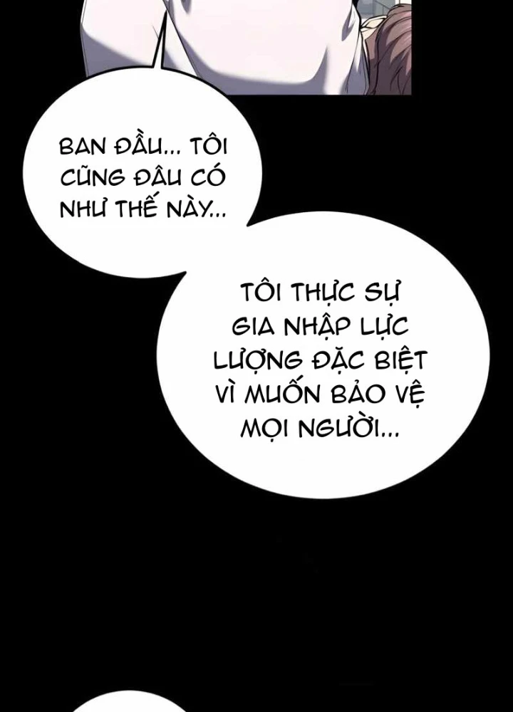 Cậu Bé Của Thần Chết Chapter 304 - 71