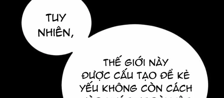 Cậu Bé Của Thần Chết Chapter 304 - 72