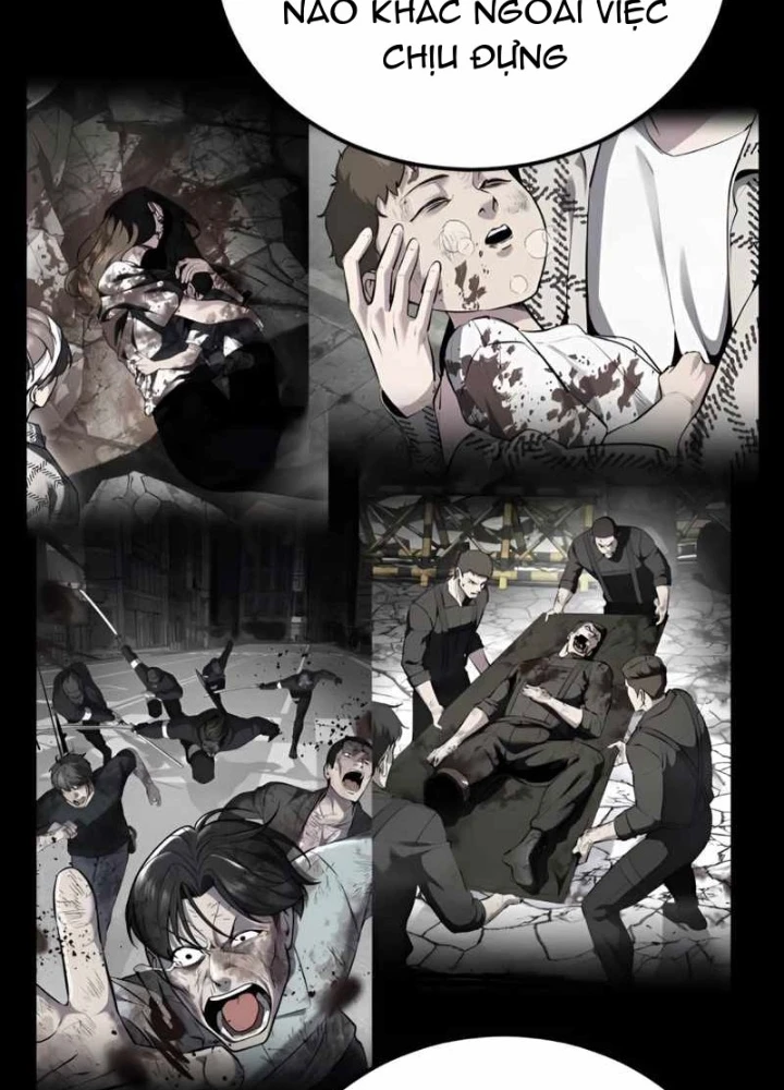 Cậu Bé Của Thần Chết Chapter 304 - 73