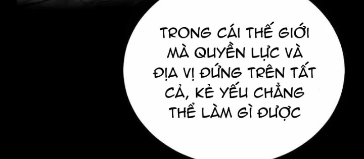 Cậu Bé Của Thần Chết Chapter 304 - 74