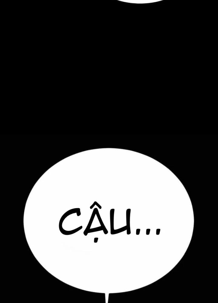 Cậu Bé Của Thần Chết Chapter 304 - 75