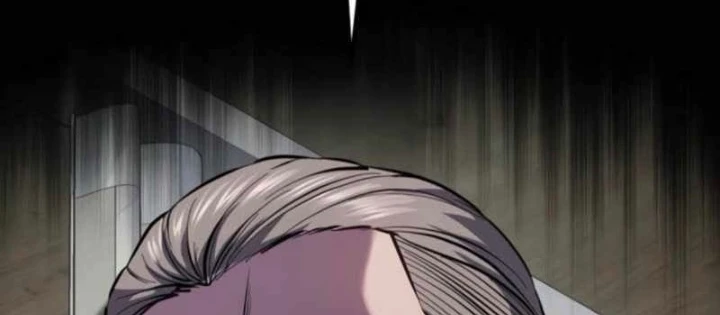 Cậu Bé Của Thần Chết Chapter 304 - 76