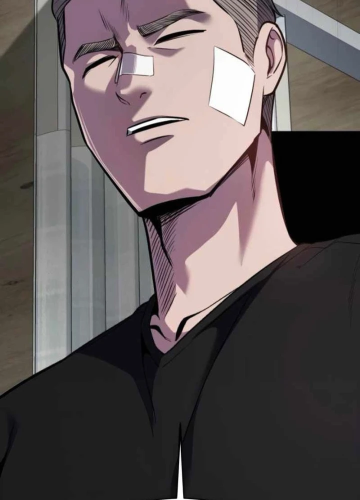 Cậu Bé Của Thần Chết Chapter 304 - 77