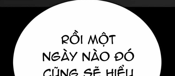 Cậu Bé Của Thần Chết Chapter 304 - 78