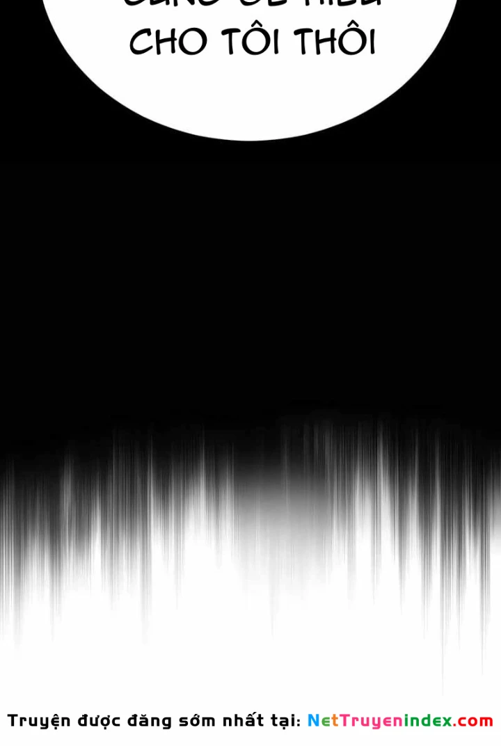 Cậu Bé Của Thần Chết Chapter 304 - 79