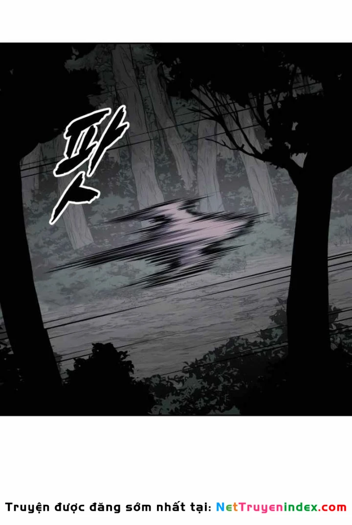 Cậu Bé Của Thần Chết Chapter 304 - 81