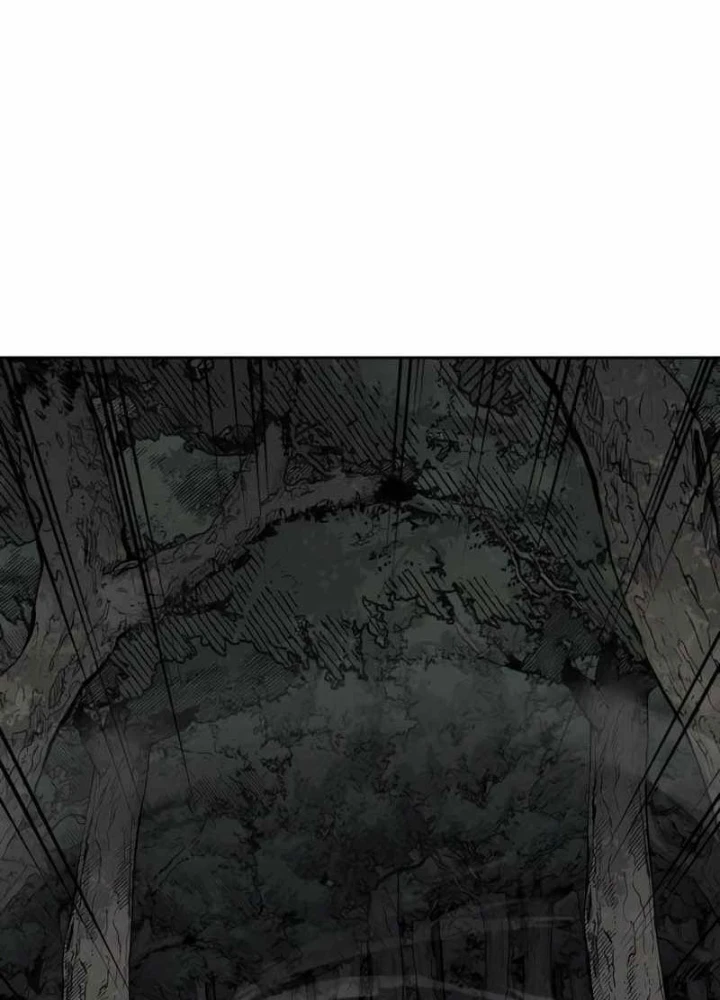 Cậu Bé Của Thần Chết Chapter 304 - 83