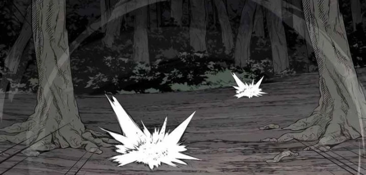 Cậu Bé Của Thần Chết Chapter 304 - 84