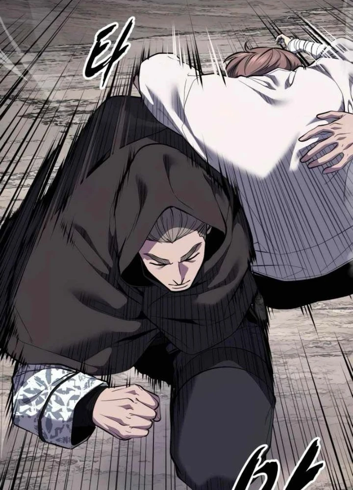 Cậu Bé Của Thần Chết Chapter 304 - 85