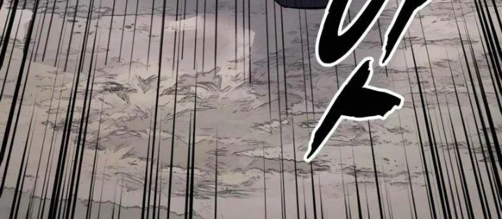 Cậu Bé Của Thần Chết Chapter 304 - 86