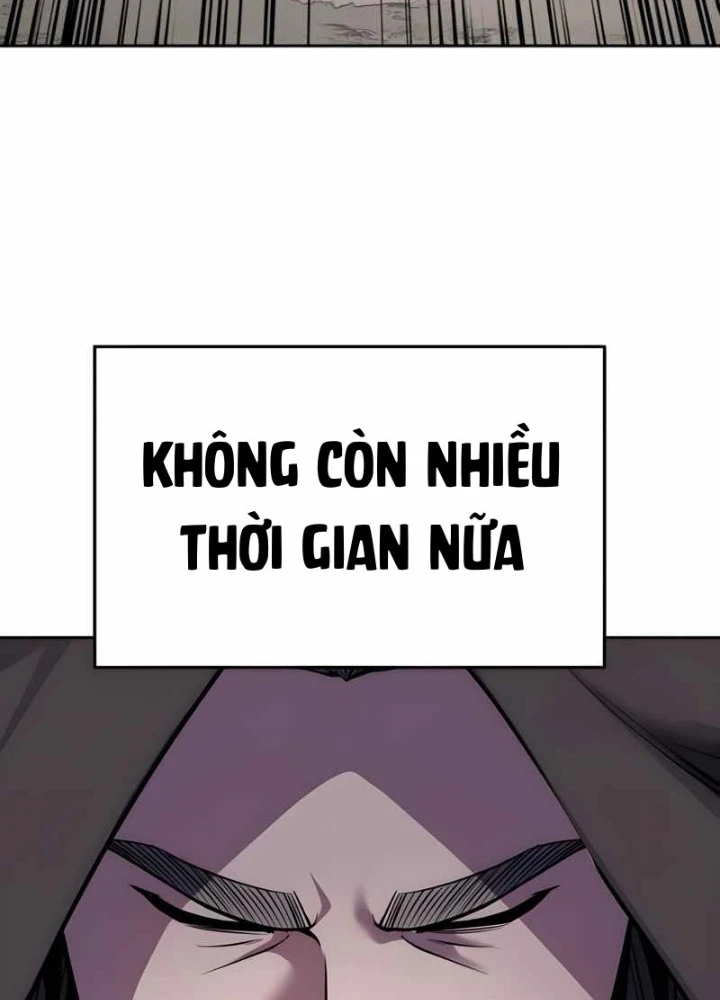 Cậu Bé Của Thần Chết Chapter 304 - 87