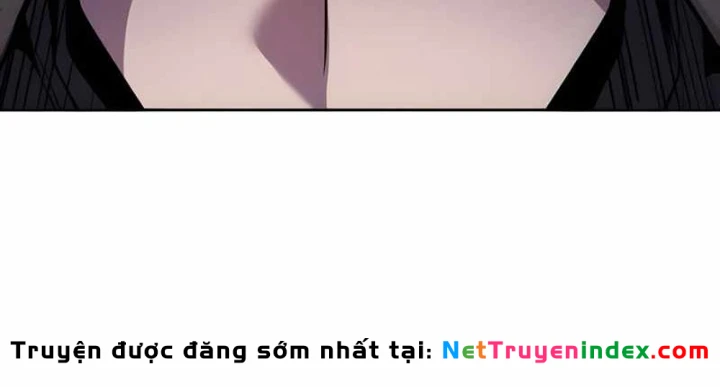 Cậu Bé Của Thần Chết Chapter 304 - 88