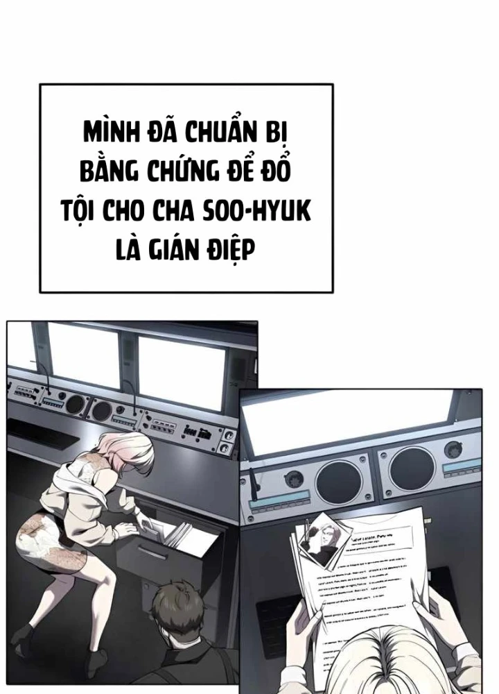 Cậu Bé Của Thần Chết Chapter 304 - 89