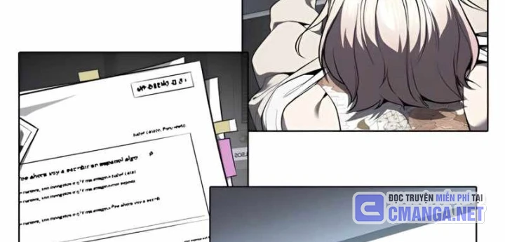 Cậu Bé Của Thần Chết Chapter 304 - 90