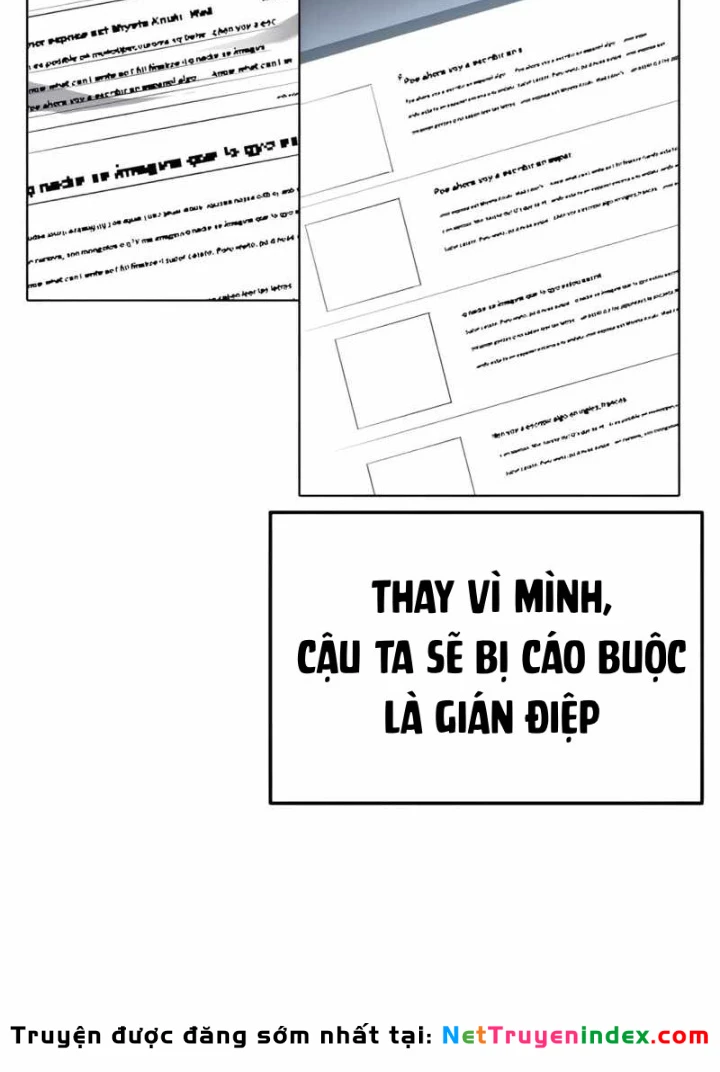 Cậu Bé Của Thần Chết Chapter 304 - 91