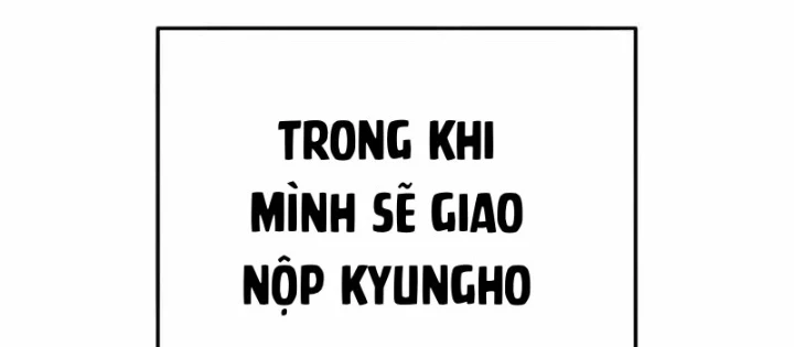 Cậu Bé Của Thần Chết Chapter 304 - 92